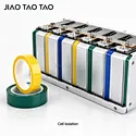 battery insulation tape